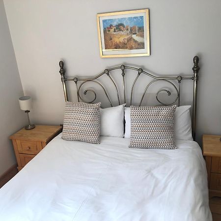 Newcastle Stunning Sea View Apartment Absolute Top Quality Over 500 Of 5 Star Reviews You Will Not Be Disappointed Widows Row Ngoại thất bức ảnh