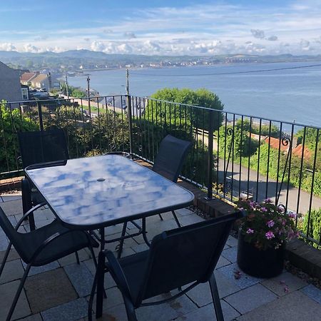 Newcastle Stunning Sea View Apartment Absolute Top Quality Over 500 Of 5 Star Reviews You Will Not Be Disappointed Widows Row Ngoại thất bức ảnh