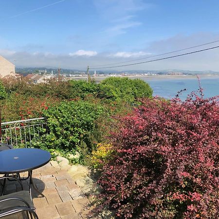 Newcastle Stunning Sea View Apartment Absolute Top Quality Over 500 Of 5 Star Reviews You Will Not Be Disappointed Widows Row Ngoại thất bức ảnh