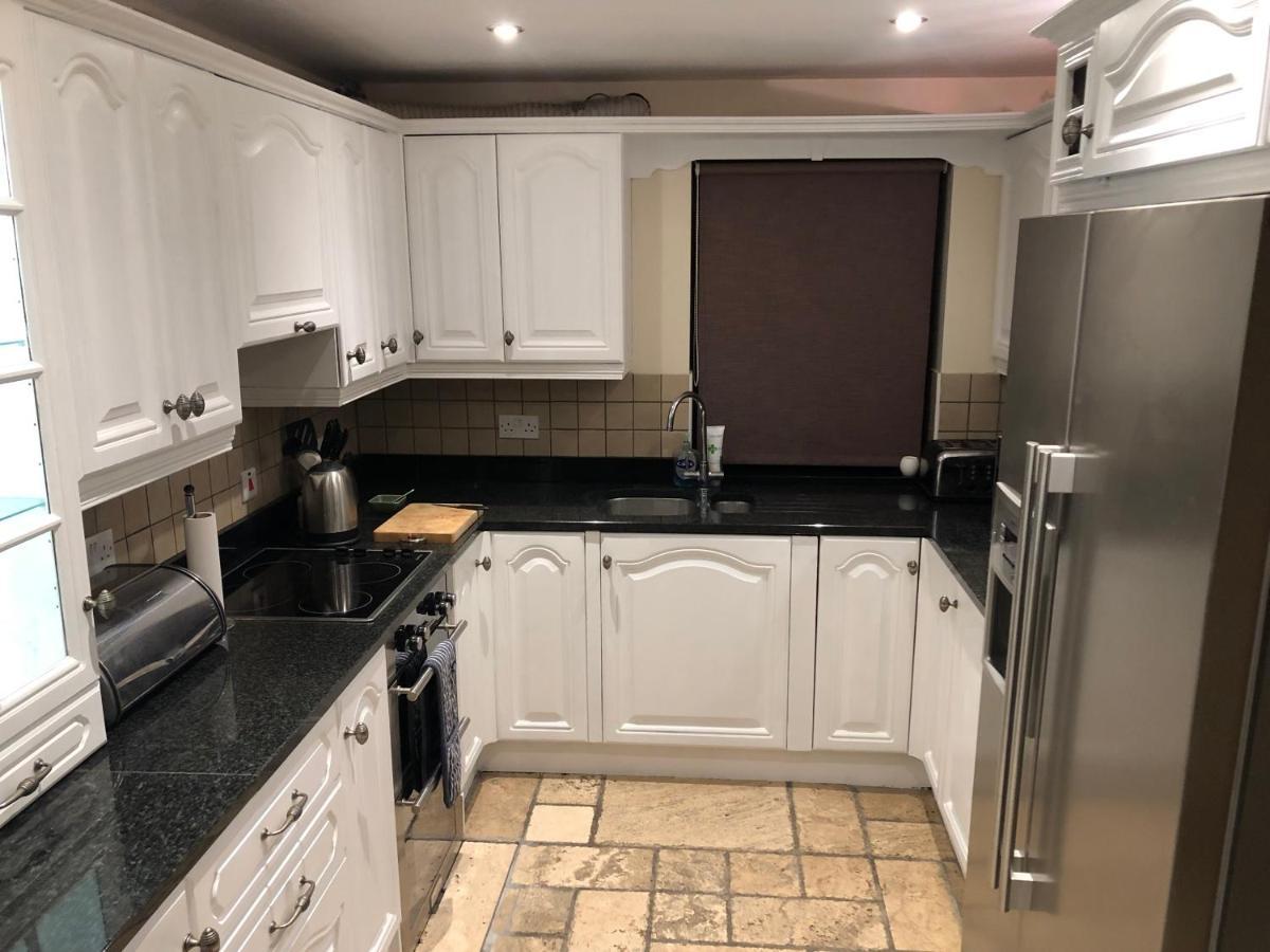 Newcastle Stunning Sea View Apartment Absolute Top Quality Over 500 Of 5 Star Reviews You Will Not Be Disappointed Widows Row Ngoại thất bức ảnh