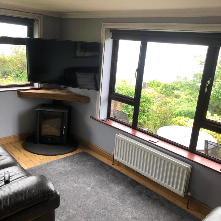 Newcastle Stunning Sea View Apartment Absolute Top Quality Over 500 Of 5 Star Reviews You Will Not Be Disappointed Widows Row Ngoại thất bức ảnh