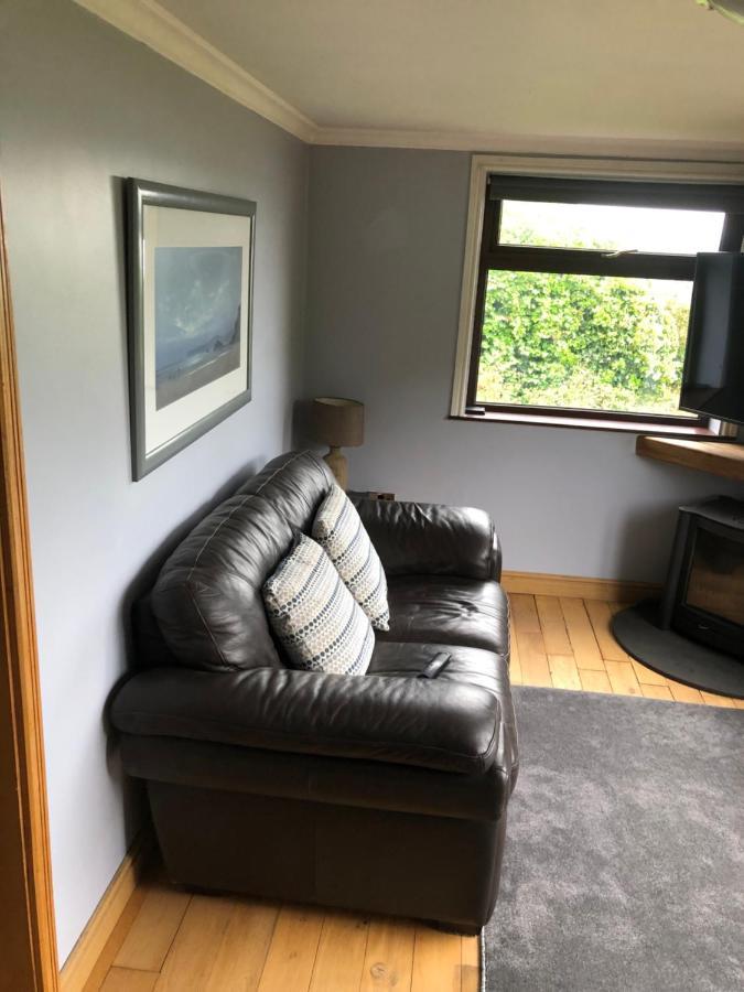 Newcastle Stunning Sea View Apartment Absolute Top Quality Over 500 Of 5 Star Reviews You Will Not Be Disappointed Widows Row Ngoại thất bức ảnh