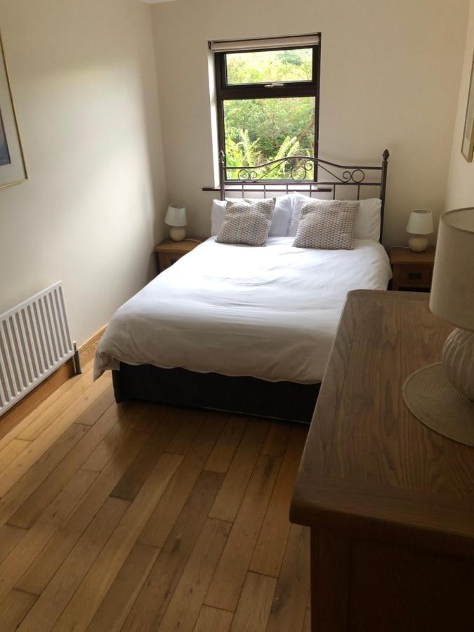 Newcastle Stunning Sea View Apartment Absolute Top Quality Over 500 Of 5 Star Reviews You Will Not Be Disappointed Widows Row Ngoại thất bức ảnh