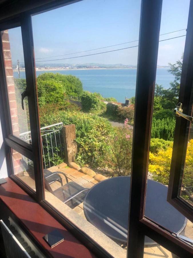 Newcastle Stunning Sea View Apartment Absolute Top Quality Over 500 Of 5 Star Reviews You Will Not Be Disappointed Widows Row Ngoại thất bức ảnh