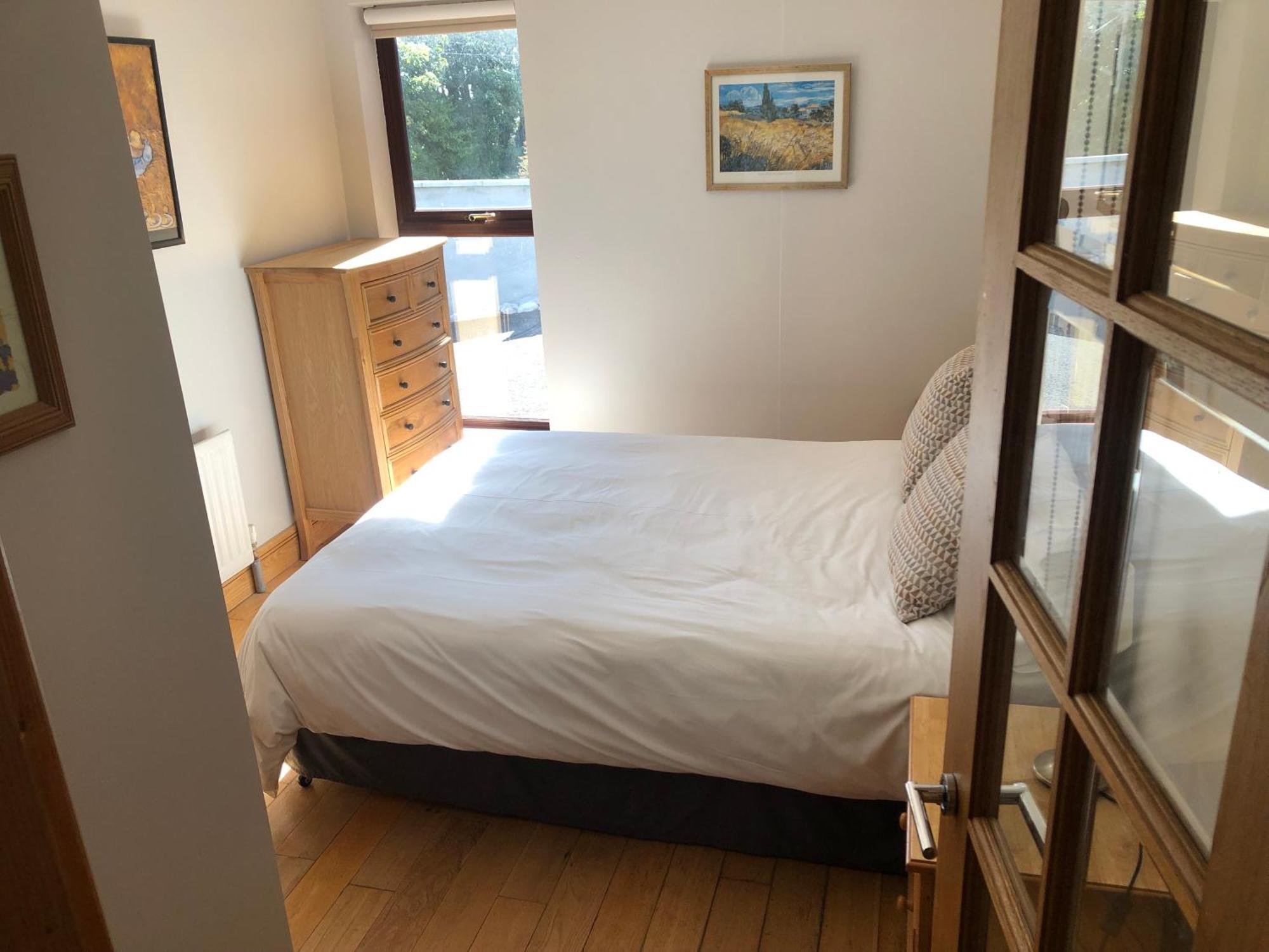 Newcastle Stunning Sea View Apartment Absolute Top Quality Over 500 Of 5 Star Reviews You Will Not Be Disappointed Widows Row Ngoại thất bức ảnh