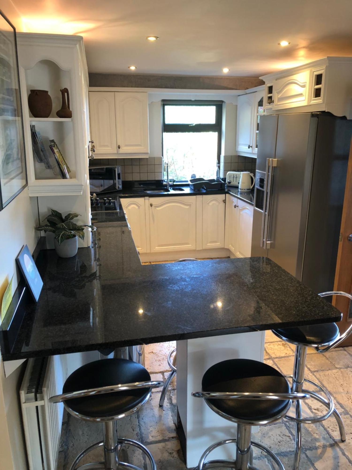 Newcastle Stunning Sea View Apartment Absolute Top Quality Over 500 Of 5 Star Reviews You Will Not Be Disappointed Widows Row Ngoại thất bức ảnh