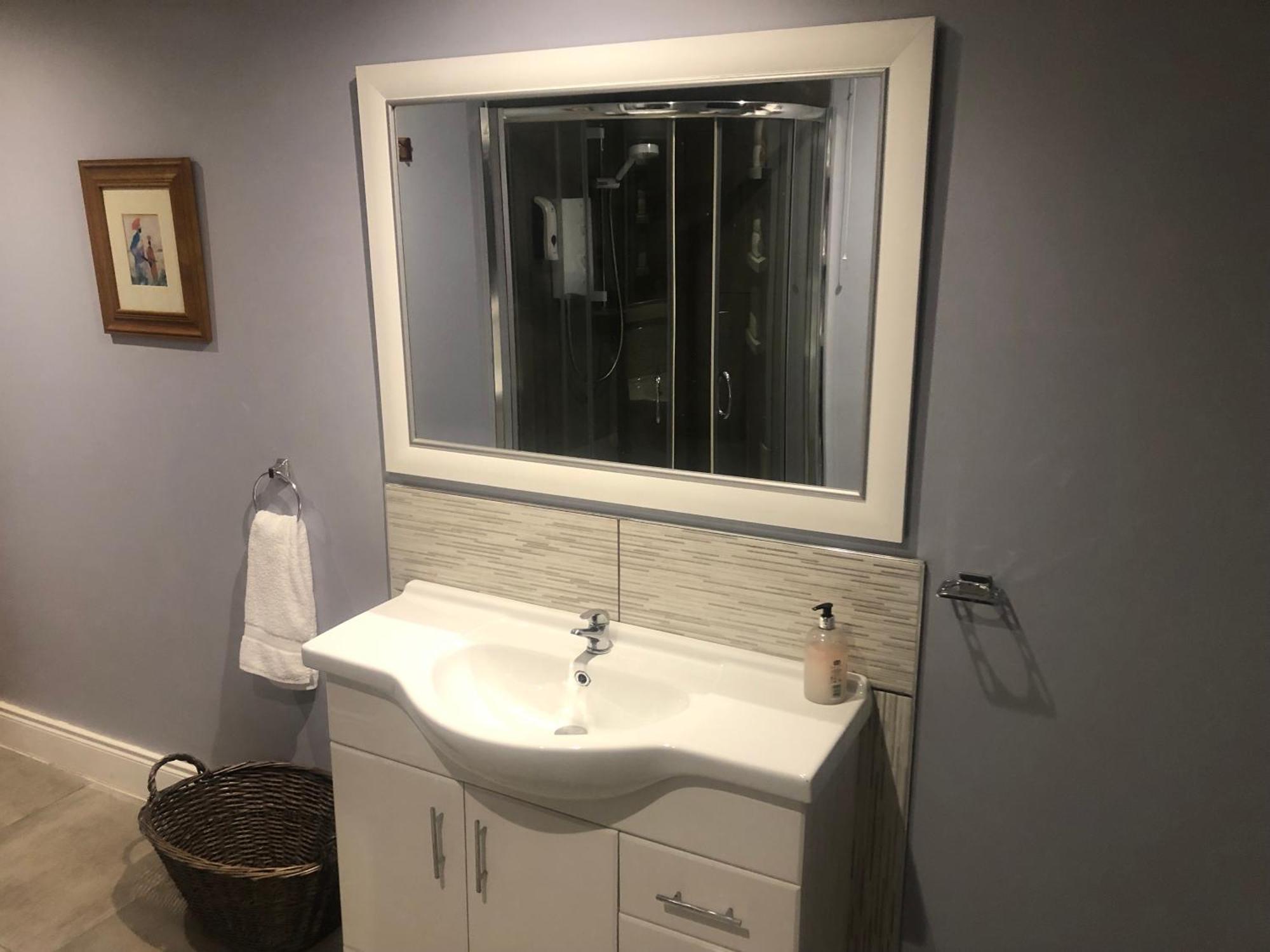 Newcastle Stunning Sea View Apartment Absolute Top Quality Over 500 Of 5 Star Reviews You Will Not Be Disappointed Widows Row Ngoại thất bức ảnh