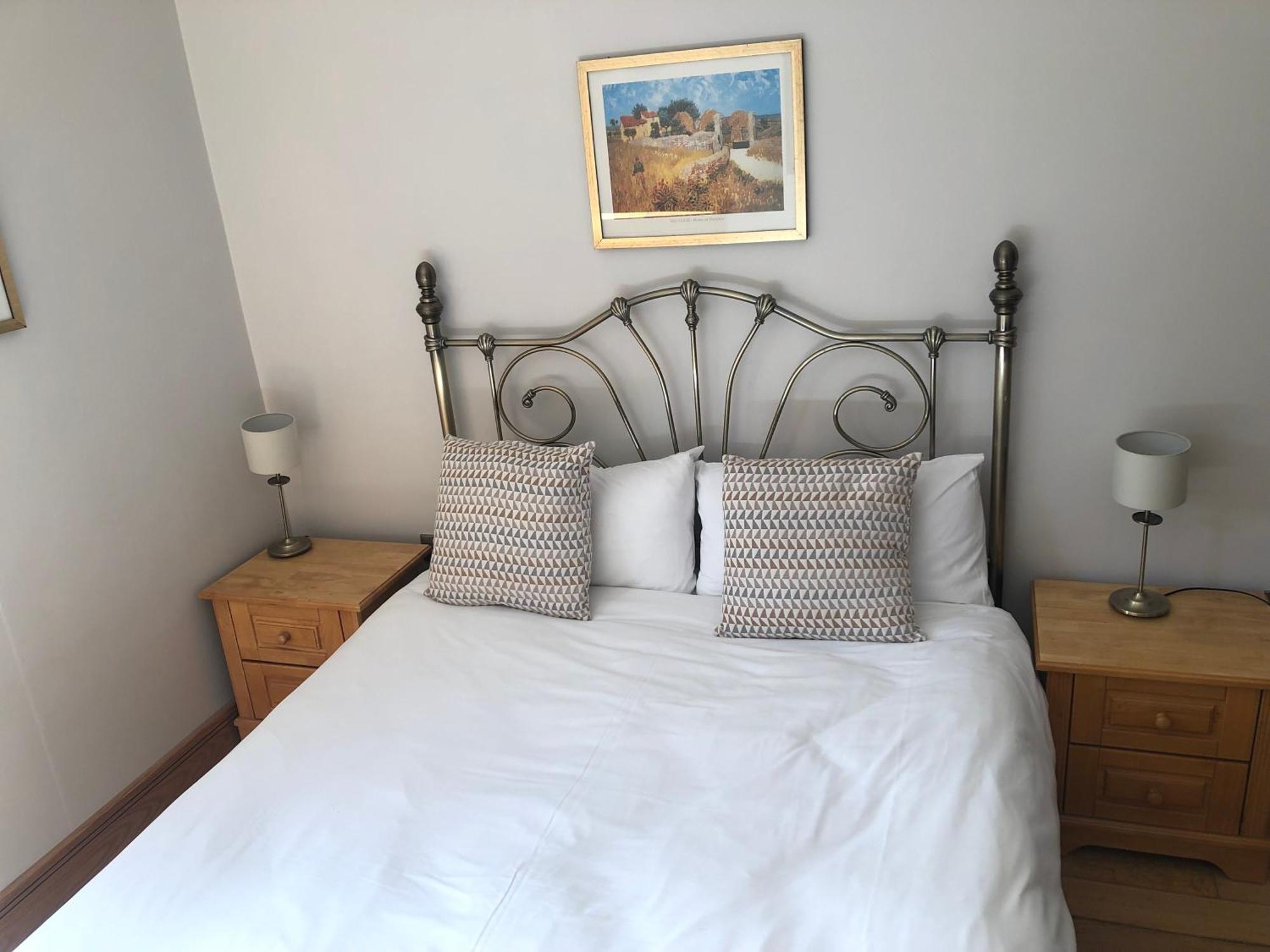 Newcastle Stunning Sea View Apartment Absolute Top Quality Over 500 Of 5 Star Reviews You Will Not Be Disappointed Widows Row Ngoại thất bức ảnh