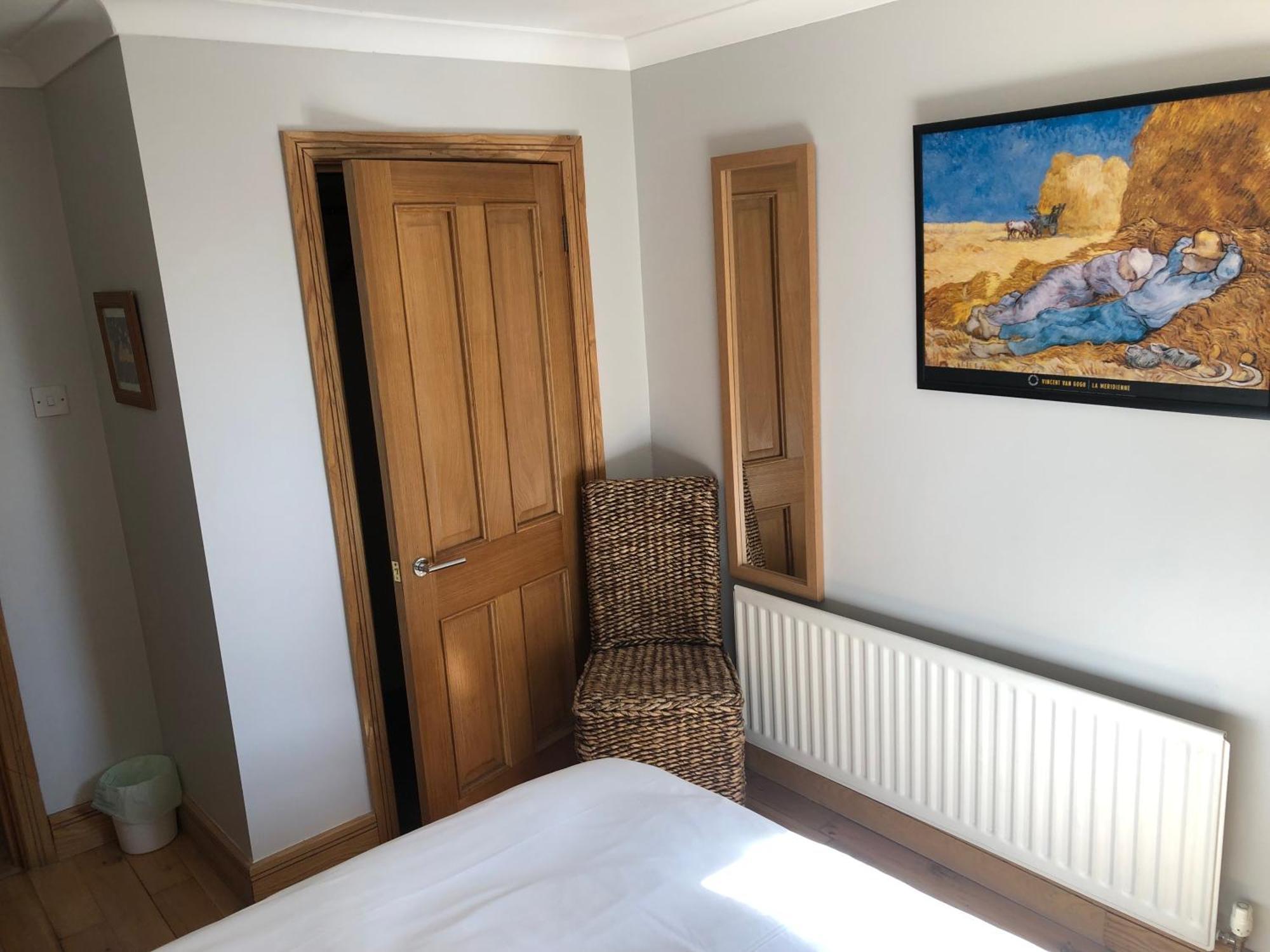Newcastle Stunning Sea View Apartment Absolute Top Quality Over 500 Of 5 Star Reviews You Will Not Be Disappointed Widows Row Ngoại thất bức ảnh