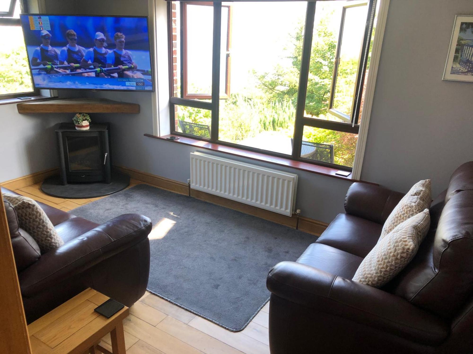 Newcastle Stunning Sea View Apartment Absolute Top Quality Over 500 Of 5 Star Reviews You Will Not Be Disappointed Widows Row Ngoại thất bức ảnh