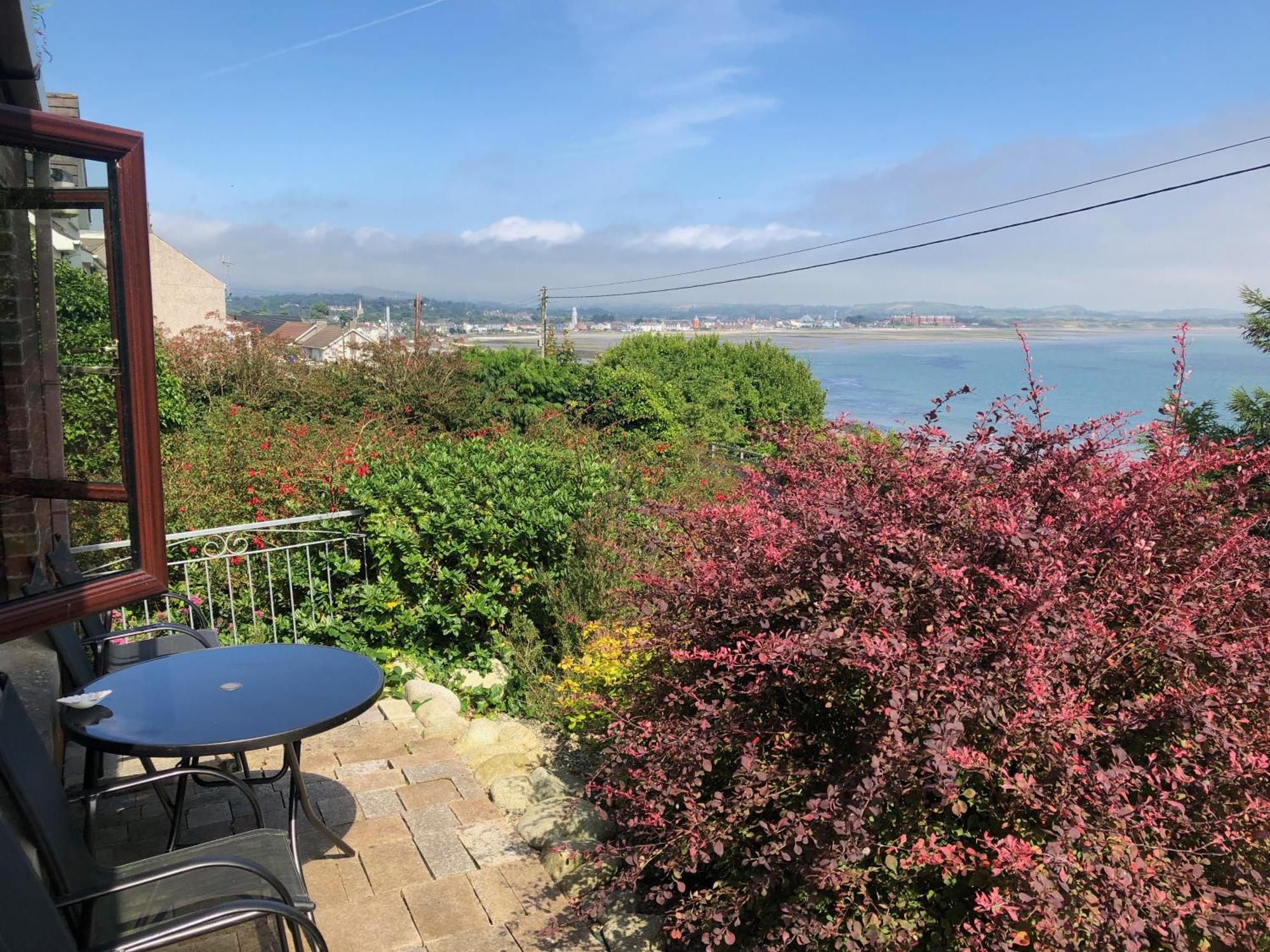 Newcastle Stunning Sea View Apartment Absolute Top Quality Over 500 Of 5 Star Reviews You Will Not Be Disappointed Widows Row Ngoại thất bức ảnh